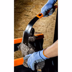 NEO tools 44-612, 174 g, 1 pz