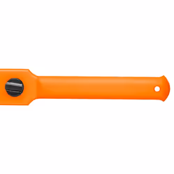 NEO tools 44-612 sega