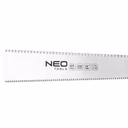NEO tools 44-612 sega