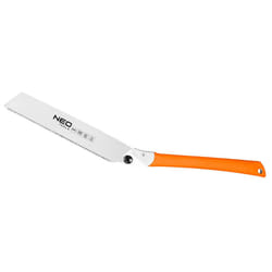 NEO tools 44-610 sega