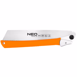 NEO tools 44-610 sega