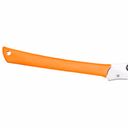 NEO tools 44-610 sega