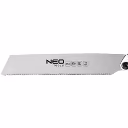 NEO tools 44-610 sega - Vista aggiuntiva 4