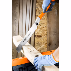 NEO tools 44-610 sega - Vista aggiuntiva 5