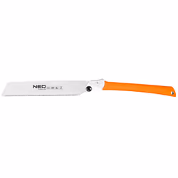 NEO tools 44-610 sega - Vista aggiuntiva 6