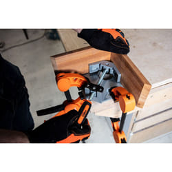 NEO tools 45-490 morsa