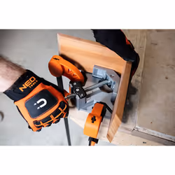 NEO tools 45-490 morsa
