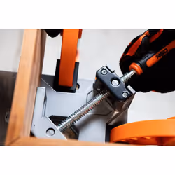 NEO tools 45-490 morsa - Vista aggiuntiva 5