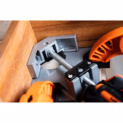 NEO tools 45-490 morsa - Vista aggiuntiva 7