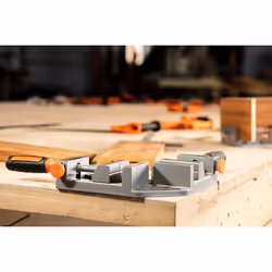 NEO tools 45-491, 230 mm, 778 g, 1 pz