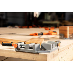 NEO tools 45-491 morsa