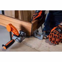 NEO tools 45-491 morsa - Vista aggiuntiva 5