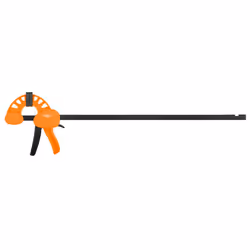 NEO tools 45-503 morsa - Vista aggiuntiva 4