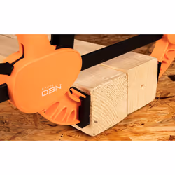 NEO tools 45-503 morsa - Vista aggiuntiva 7