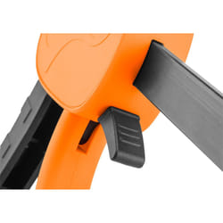 NEO tools 45-504 morsa