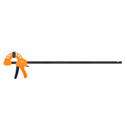 NEO tools 45-504 morsa - Vista aggiuntiva 5