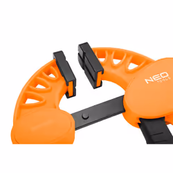 NEO tools 45-504 morsa - Vista aggiuntiva 6