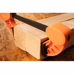 NEO tools 45-504 morsa - Vista aggiuntiva 7