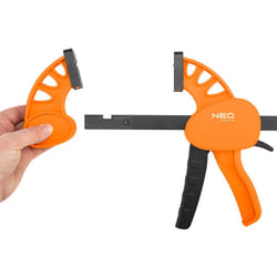 NEO tools 45-505 morsa