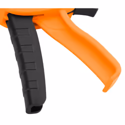 NEO tools 45-505 morsa - Vista aggiuntiva 4