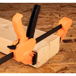 NEO tools 45-505 morsa - Vista aggiuntiva 5