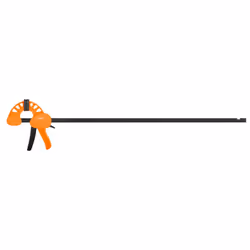 NEO tools 45-505 morsa - Vista aggiuntiva 6
