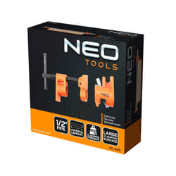 NEO tools 45-495 morsa