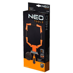 NEO tools 45-493 cintura