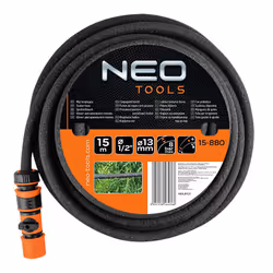 NEO tools 15-880, 1,35 kg, 1 pz