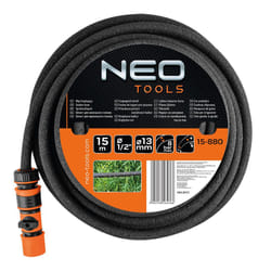 NEO tools 15-880 pompa da giardino