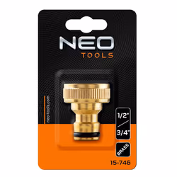 NEO tools 15-746, 1 pz, 50 g