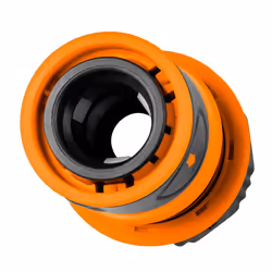 NEO tools 15-722, Plastica