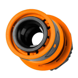 NEO tools 15-722 raccordo e adattatore per tubo Plastica 1 pz