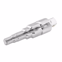 NEO tools 02-443, 105 mm, 1 pz