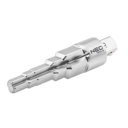 NEO tools 02-443 accessorio per chiave a bussola