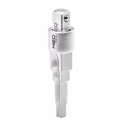 NEO tools 02-443 accessorio per chiave a bussola
