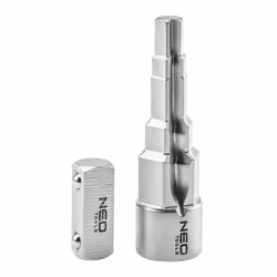 NEO tools 02-443 accessorio per chiave a bussola