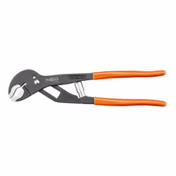 NEO tools 02-436 chiave per tubi - Vista aggiuntiva 2