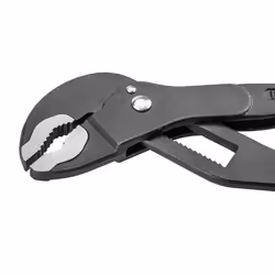 NEO tools 02-436 chiave per tubi - Vista aggiuntiva 3