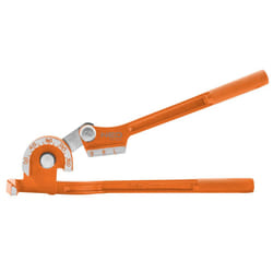 NEO tools 02-439 strumento per piegare tubi e tubi flessibili
