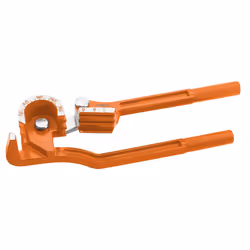 NEO tools 02-439 strumento per piegare tubi e tubi flessibili