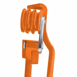 NEO tools 02-439 strumento per piegare tubi e tubi flessibili