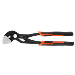 NEO tools 02-441 pinza