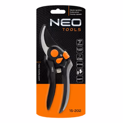 NEO tools 15-202, 1 pz