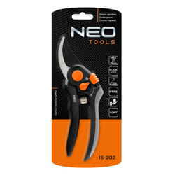NEO tools 15-202 cesoia da potatura