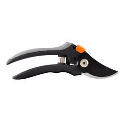 NEO tools 15-202 cesoia da potatura