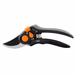 NEO tools 15-202 cesoia da potatura