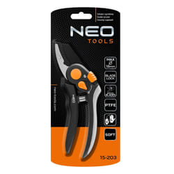 NEO tools 15-203 cesoia da potatura