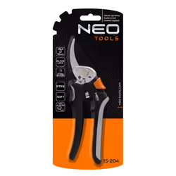 NEO tools 15-204, 1 pz