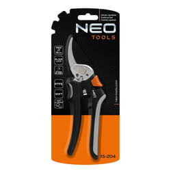 NEO tools 15-204 cesoia da potatura